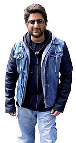 How to Be Respectful to the Queen