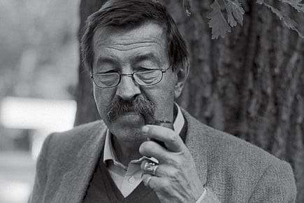 A Tough Compromiser A Tough Compromiser