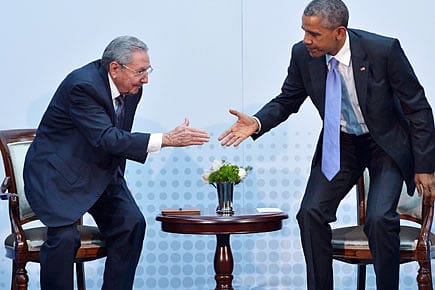 Thaw Thaw, Not War War