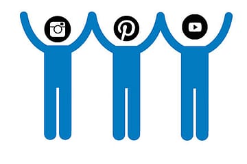 Net Neutrality: The net worth of freedom