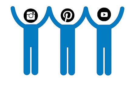 Net Neutrality: The net worth of freedom