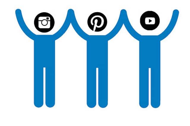 Net Neutrality: The net worth of freedom