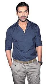 Bollywood’s shifting tides