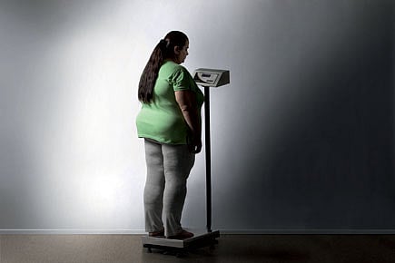 Matter of Fat