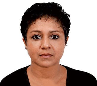 The Island of the Day Before