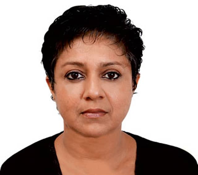 The Island of the Day Before