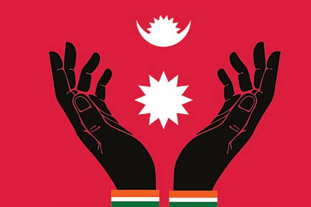 Big Brother With a Heart