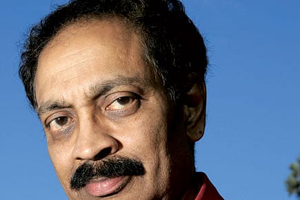 50 OPEN MINDS: SCIENTIFIC TEMPER