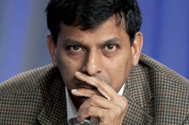 50 OPEN MINDS: ECONOMY