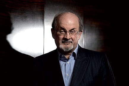 50 OPEN MINDS: PUBLIC SQUARE 50 OPEN MINDS: PUBLIC SQUARE