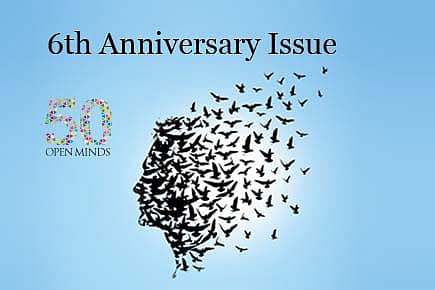 EDITOR’S NOTE
