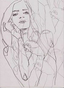 Berlin-Artparasites: Art for Mankind