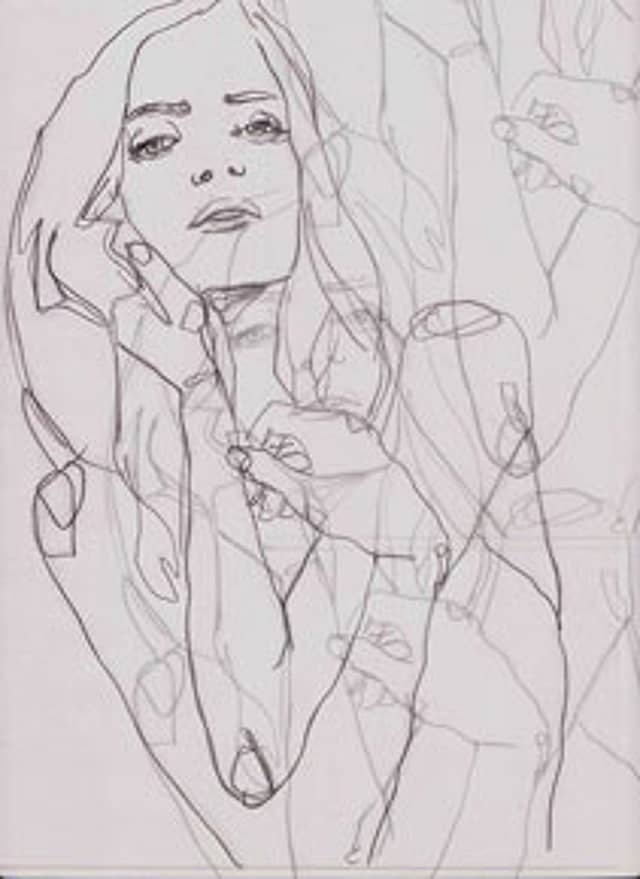 Berlin-Artparasites: Art for Mankind