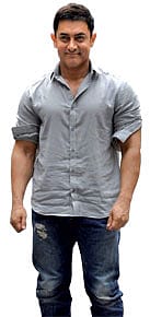 Clash of the Box Office Titans