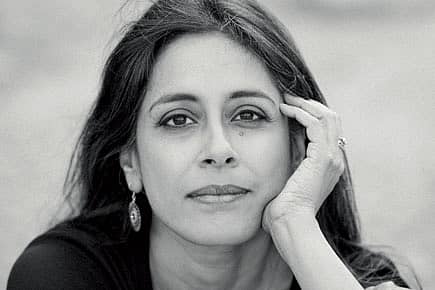 Pilgrims’ Progress