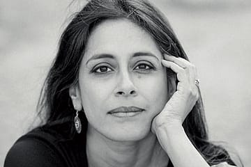 Pilgrims’ Progress