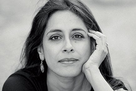 Pilgrims’ Progress