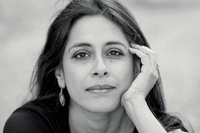 Pilgrims’ Progress