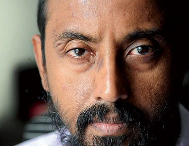 Sex, Lies and Rocket Scientists