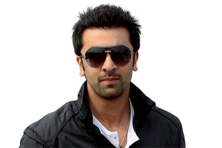 Not One to Sit Around and Sulk