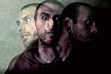 Depression and Bipolar Disorder