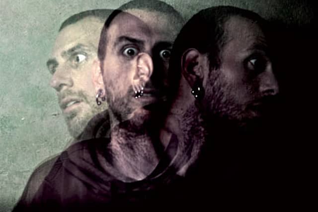 Depression and Bipolar Disorder