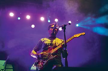 Music: Essential listening