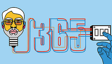 Narendra Modi: The cultural revolutionary