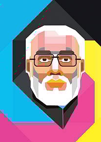 Narendra Modi: The Pursuit of Happiness Narendra Modi: The Pursuit of Happiness