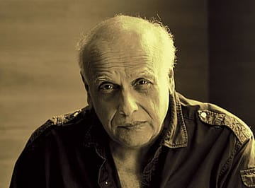 Narendra Modi: Appreciation & Apprehensions