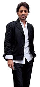 The elongated interlude