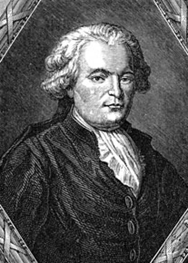 Food: Gourmands versus stoics