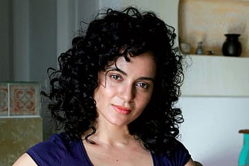 How Kangana kicked the hornet’s nest