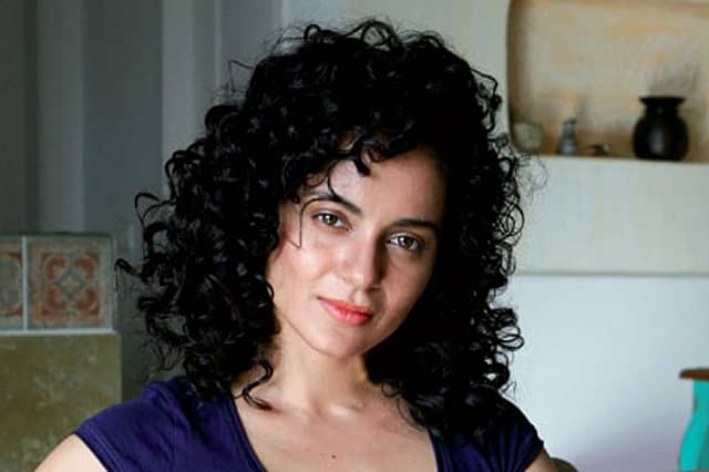 How Kangana kicked the hornet’s nest