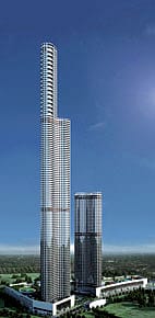 Real estate: Home truth