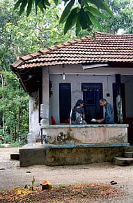 Kerala athletes’ suicide: Such a cruel game