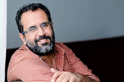 Cinema:  Small & Smarter