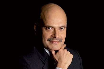 Super Neologisms Super Neologisms