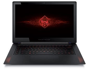 HP Omen
