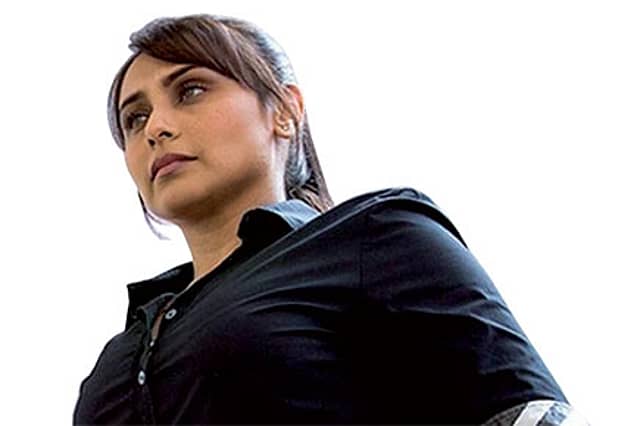 The awkwardness of lost emotions