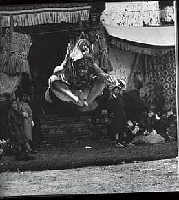 Vignettes of Serenity