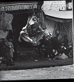 Vignettes of Serenity