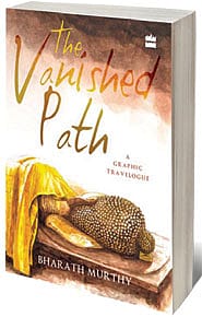 Chasing Enlightenment