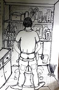 Public toilets: Loo no further