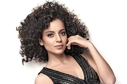 Queen of Tantrums Queen of Tantrums