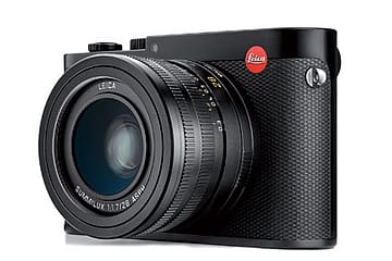 Leica Q