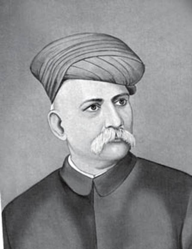 At the court of the foolish king