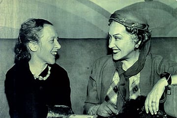 Ideal Worship: Yoga an American way of life