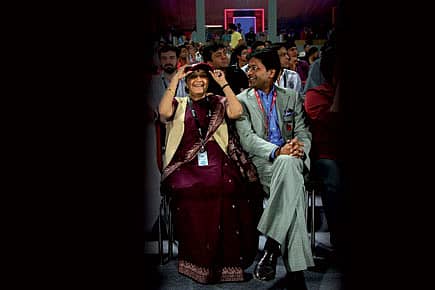 Lalit Modi: The cost of a fugitive