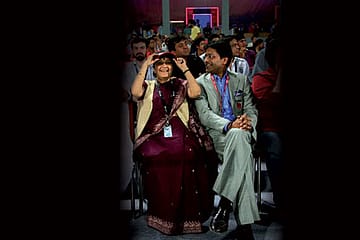 Lalit Modi: The cost of a fugitive